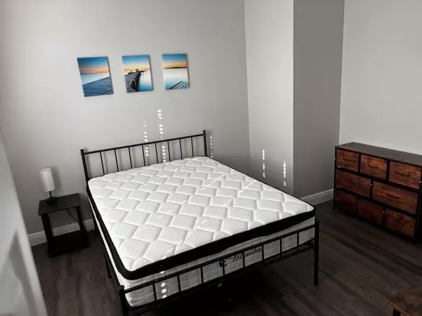 Coliving in West End - West Atl, Atlanta