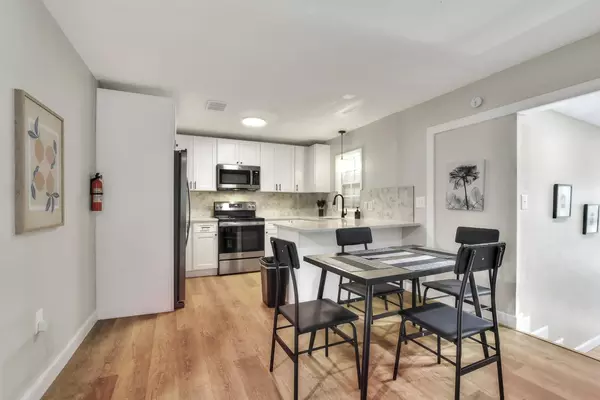 Coliving in Venice - Sarasota, Sarasota