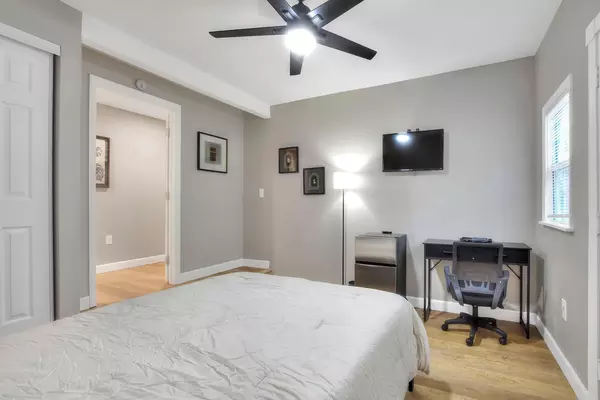 Coliving in Venice - Sarasota, Sarasota