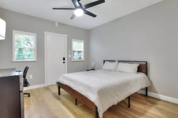 Coliving in Venice - Sarasota, Sarasota