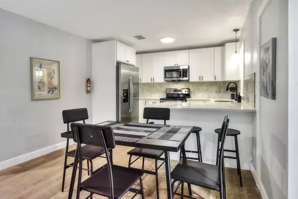 Coliving in Venice - Sarasota, Sarasota