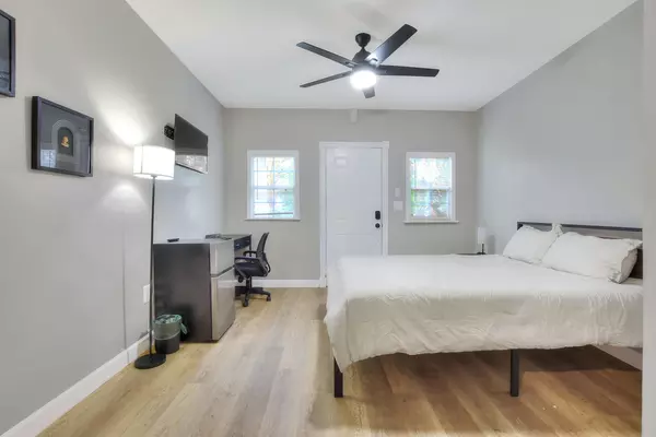 Coliving in Venice - Sarasota, Sarasota