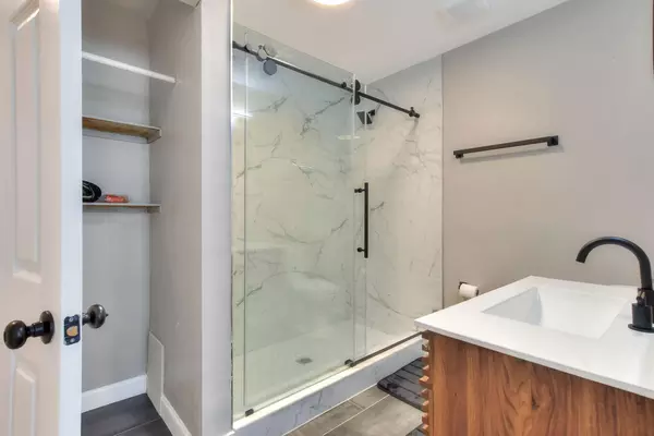 Coliving in Venice - Sarasota, Sarasota