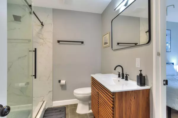 Coliving in Venice - Sarasota, Sarasota