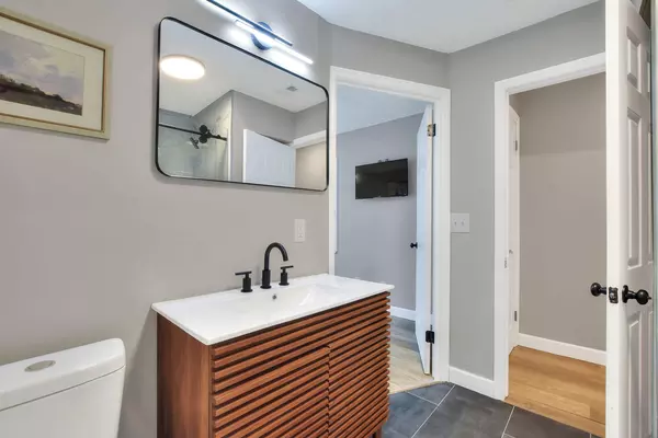 Coliving in Venice - Sarasota, Sarasota