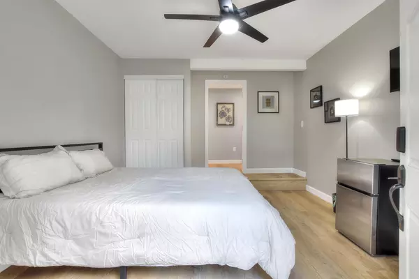 Coliving in Venice - Sarasota, Sarasota