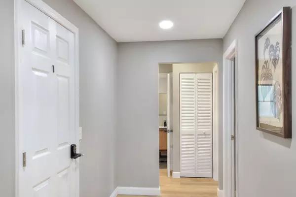 Coliving in Venice - Sarasota, Sarasota