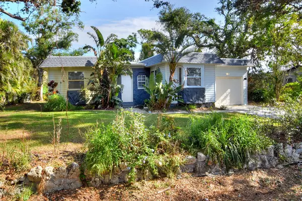 Coliving in Venice - Sarasota, Sarasota