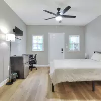 Coliving in Venice - Sarasota, Sarasota