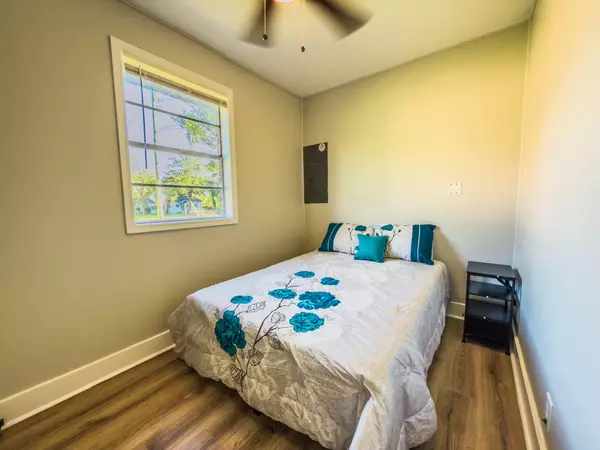 Coliving in Springfield - Downtown JAX, Jacksonville