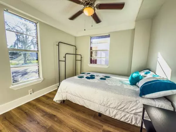 Coliving in Springfield - Downtown JAX, Jacksonville