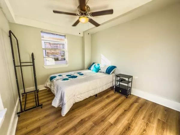 Coliving in Springfield - Downtown JAX, Jacksonville
