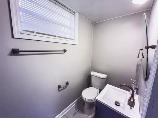 Coliving in Springfield - Downtown JAX, Jacksonville