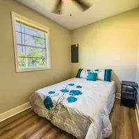 Coliving in Springfield - Downtown JAX, Jacksonville