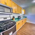 Coliving in Springfield - Downtown JAX, Jacksonville