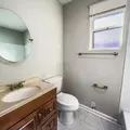 Coliving in Springfield - Downtown JAX, Jacksonville