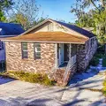 Coliving in Springfield - Downtown JAX, Jacksonville