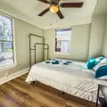 Coliving in Springfield - Downtown JAX, Jacksonville