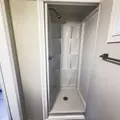 Coliving in Springfield - Downtown JAX, Jacksonville