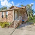 Coliving in Springfield - Downtown JAX, Jacksonville
