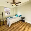 Coliving in Springfield - Downtown JAX, Jacksonville
