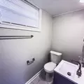 Coliving in Springfield - Downtown JAX, Jacksonville