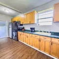 Coliving in Springfield - Downtown JAX, Jacksonville