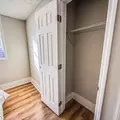 Coliving in Springfield - Downtown JAX, Jacksonville