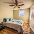 Coliving in Springfield - Downtown JAX, Jacksonville
