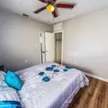 Coliving in Springfield - Downtown JAX, Jacksonville