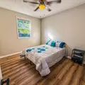 Coliving in Springfield - Downtown JAX, Jacksonville