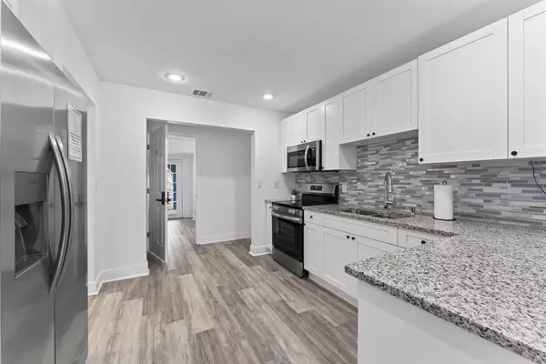 Coliving in Lowry Park Central - North Tampa, Tampa