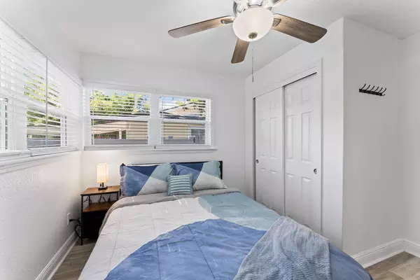 Coliving in Lowry Park Central - North Tampa, Tampa