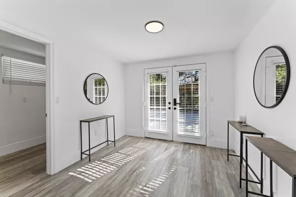 Coliving in Lowry Park Central - North Tampa, Tampa