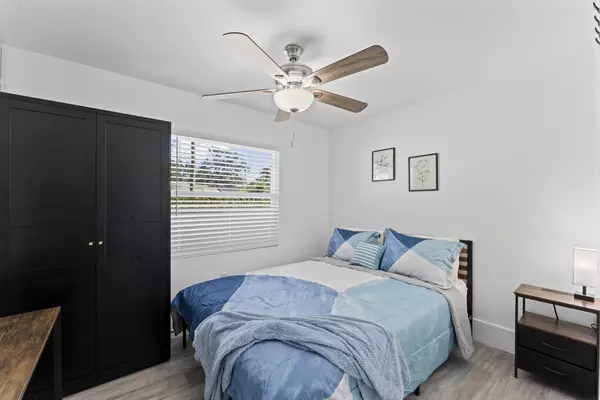 Coliving in Lowry Park Central - North Tampa, Tampa