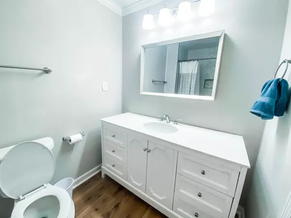 Coliving in Union City - South Atl, Atlanta