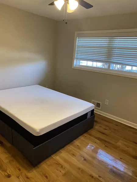 Coliving in Union City - South Atl, Atlanta