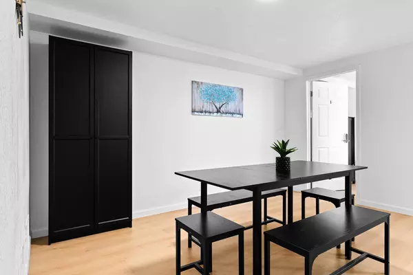 Coliving in Harvey Park - South Denver, Denver