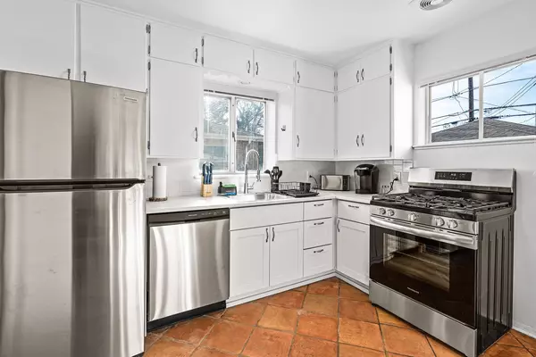 Coliving in Harvey Park - South Denver, Denver