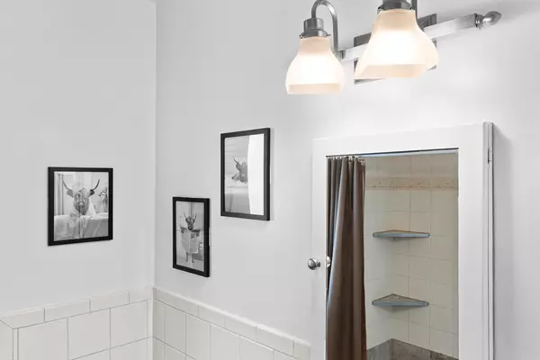 Coliving in Harvey Park - South Denver, Denver