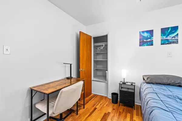 Coliving in Harvey Park - South Denver, Denver