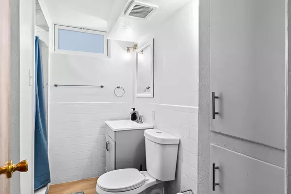 Coliving in Harvey Park - South Denver, Denver