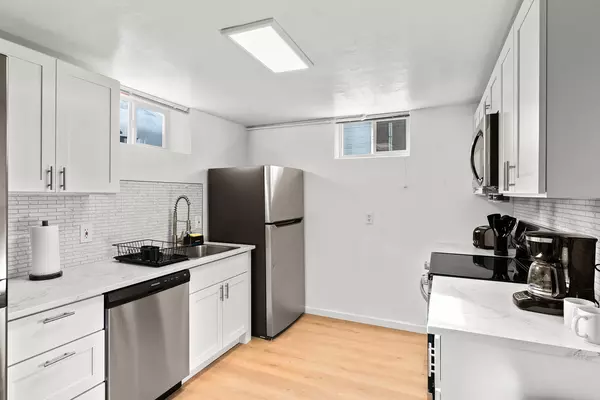 Coliving in Harvey Park - South Denver, Denver