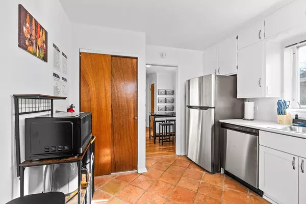 Coliving in Harvey Park - South Denver, Denver