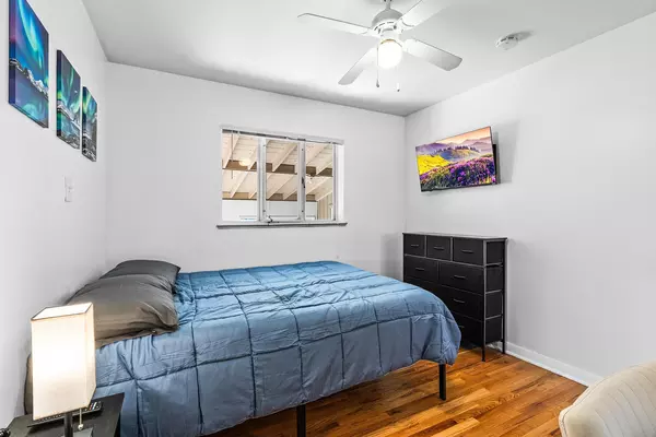 Coliving in Harvey Park - South Denver, Denver