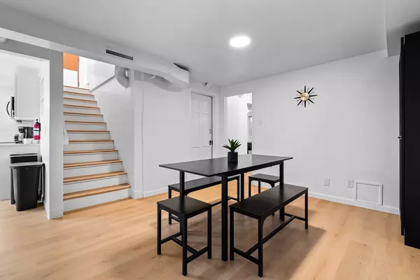 Coliving in Harvey Park - South Denver, Denver