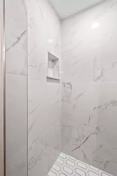 Coliving in Harvey Park - South Denver, Denver