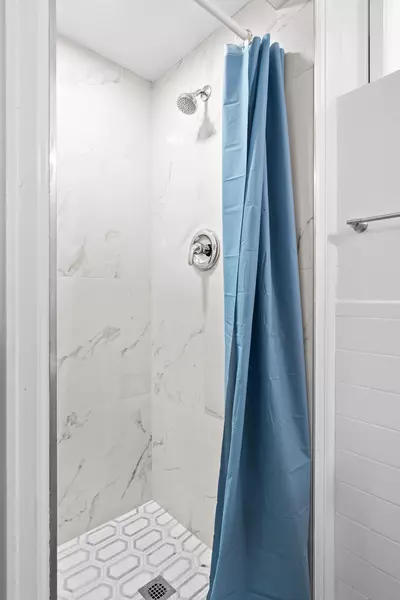 Coliving in Harvey Park - South Denver, Denver