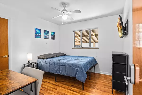 Coliving in Harvey Park - South Denver, Denver