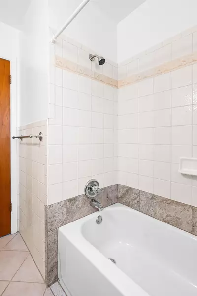 Coliving in Harvey Park - South Denver, Denver